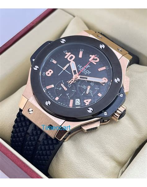 replica hublot watches uk paypal|Hublot watches first copy.